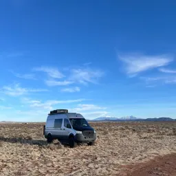 Foto de la valoración 4