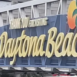 Recensisci la foto 1