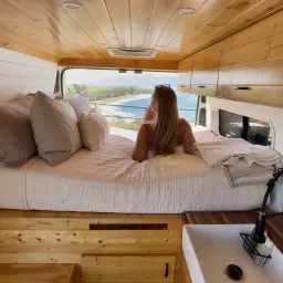 Commenter la photo 1