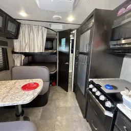 Commenter la photo 1