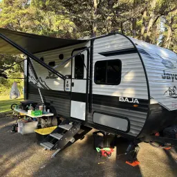 Commenter la photo 1