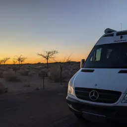 Foto de la valoración 2