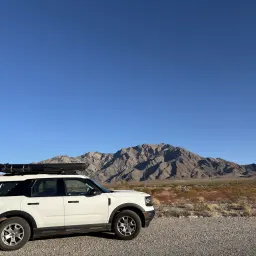 Foto de la valoración 2