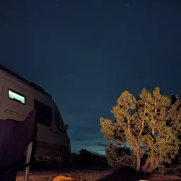 Commenter la photo 2