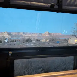 Commenter la photo 4