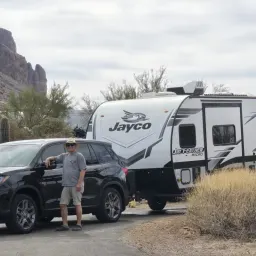 Foto de la valoración 4