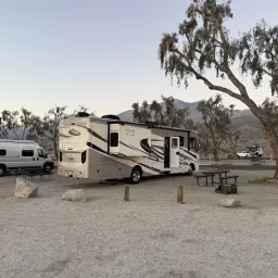 Commenter la photo 1