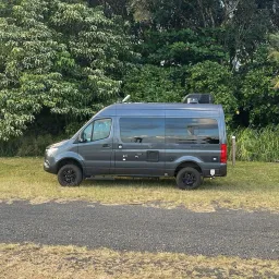 Commenter la photo 1