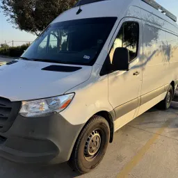 Commenter la photo 1