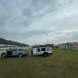 Recensisci la foto 2