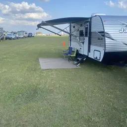 Recensisci la foto 1