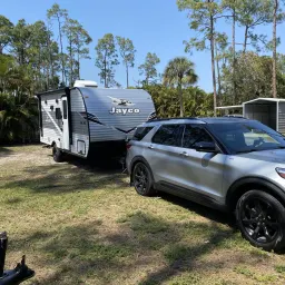 Recensisci la foto 2