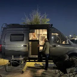 Commenter la photo 1