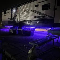 Commenter la photo 2