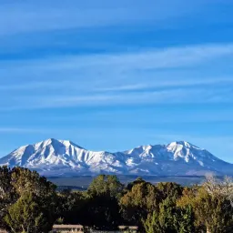 Commenter la photo 4