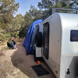 Commenter la photo 3