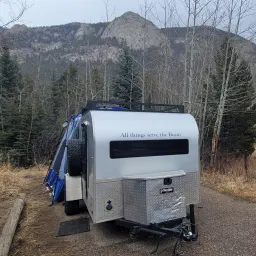 Commenter la photo 5