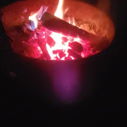 Commenter la photo 2