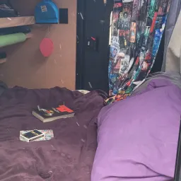 Commenter la photo 1