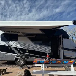 Commenter la photo 1