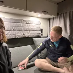 Commenter la photo 2