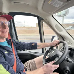 Commenter la photo 6