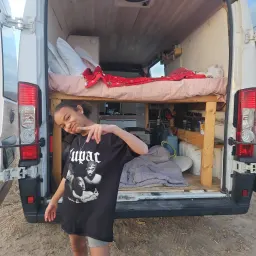 Commenter la photo 3