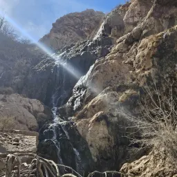 Commenter la photo 4