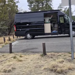 Commenter la photo 1