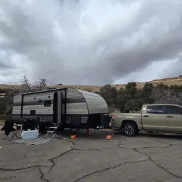 Commenter la photo 1