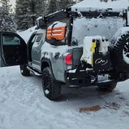 Commenter la photo 1