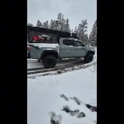 Commenter la photo 4