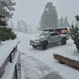 Commenter la photo 3