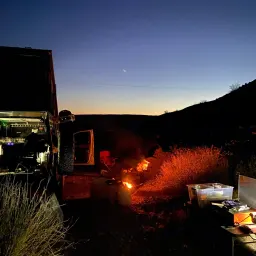 Commenter la photo 5