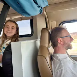 Commenter la photo 3