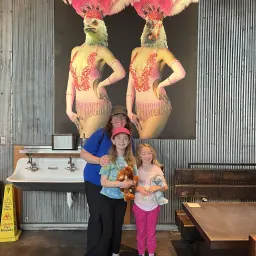 Commenter la photo 5