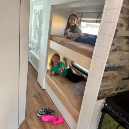 Commenter la photo 2