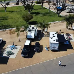 Commenter la photo 2