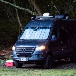 Commenter la photo 1