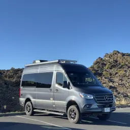 Commenter la photo 2