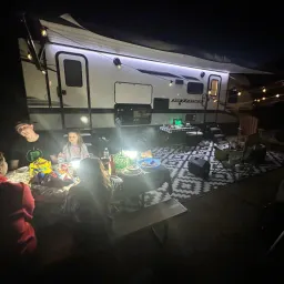 Foto de la valoración 3