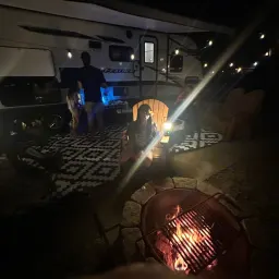 Foto de la valoración 4