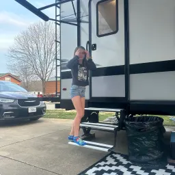 Foto de la valoración 2