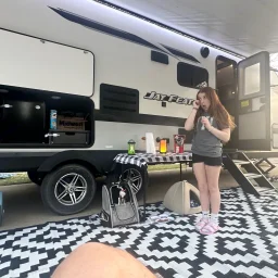 Foto de la valoración 1