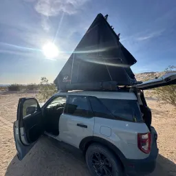 Commenter la photo 1