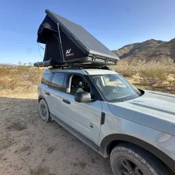 Commenter la photo 5