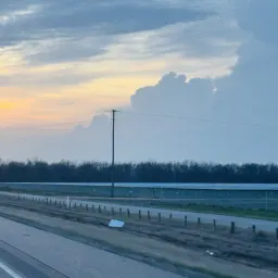 Recensisci la foto 4