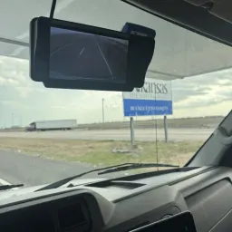 Recensisci la foto 3