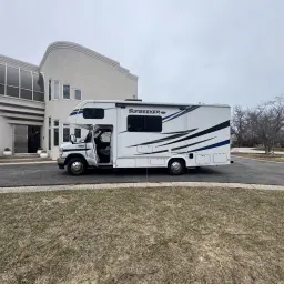 Recensisci la foto 1