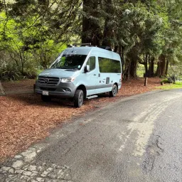 Commenter la photo 1